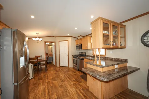 6 Mckee Drive Concord NH 03301