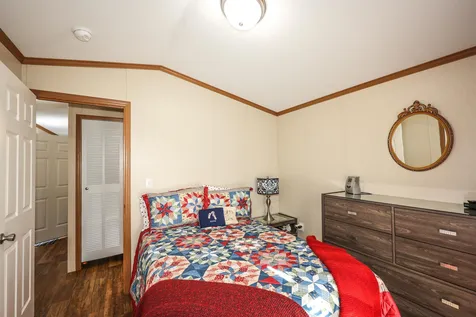 6 Mckee Drive Concord NH 03301