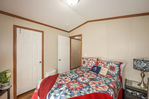 6 Mckee Drive Concord NH 03301
