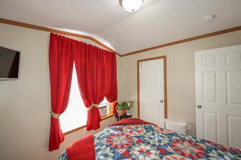 6 Mckee Drive Concord NH 03301