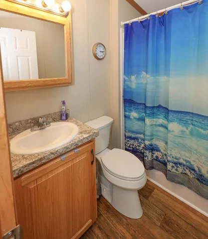 6 Mckee Drive Concord NH 03301