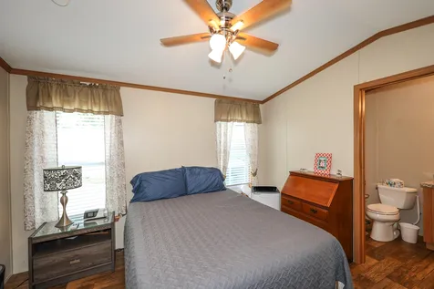 6 Mckee Drive Concord NH 03301