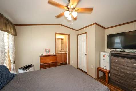 6 Mckee Drive Concord NH 03301