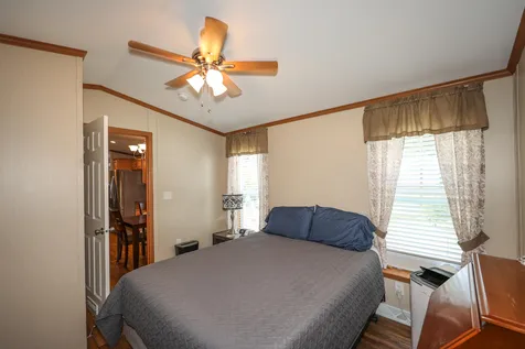 6 Mckee Drive Concord NH 03301