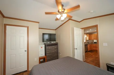 6 Mckee Drive Concord NH 03301