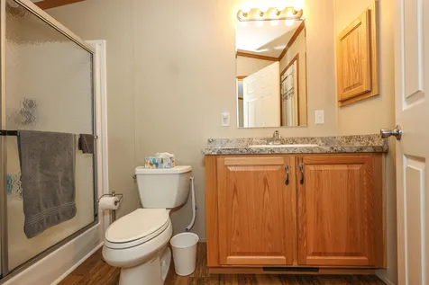 6 Mckee Drive Concord NH 03301