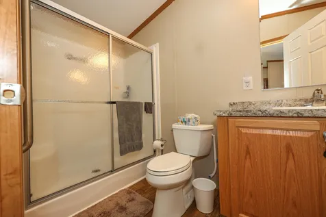 6 Mckee Drive Concord NH 03301