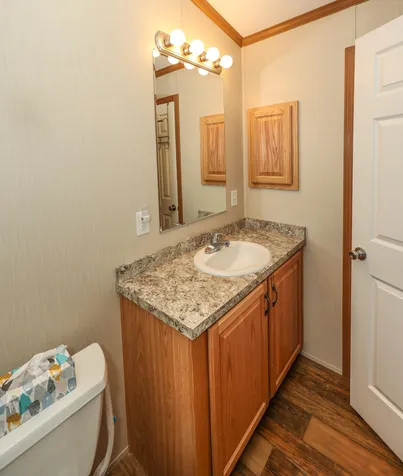 6 Mckee Drive Concord NH 03301