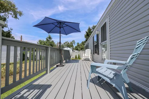 6 Mckee Drive Concord NH 03301