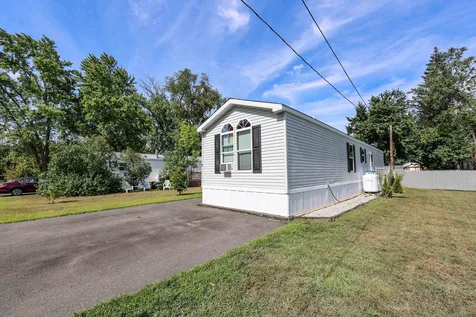 6 Mckee Drive Concord NH 03301