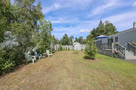 6 Mckee Drive Concord NH 03301