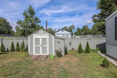 6 Mckee Drive Concord NH 03301