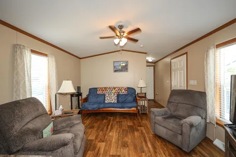 6 Mckee Drive Concord NH 03301