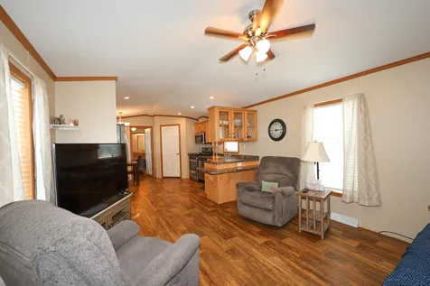 6 Mckee Drive Concord NH 03301