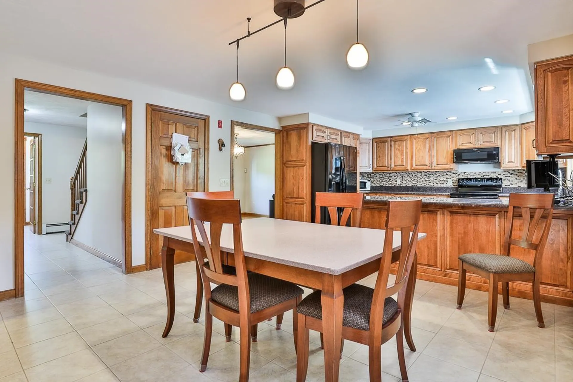 10 Donmac Drive Derry NH 03038