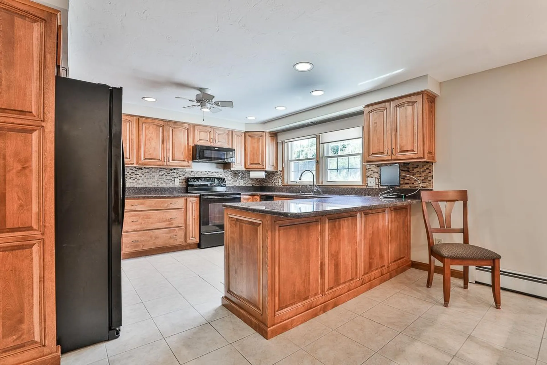 10 Donmac Drive Derry NH 03038