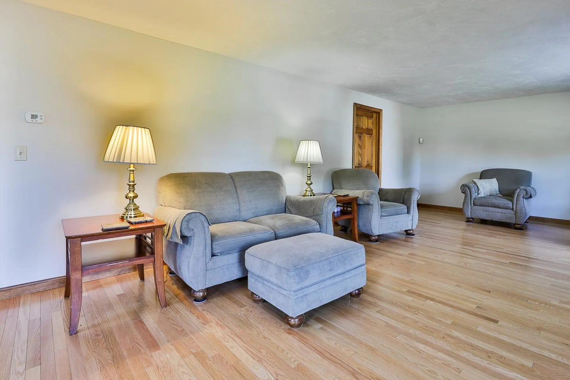 10 Donmac Drive Derry NH 03038