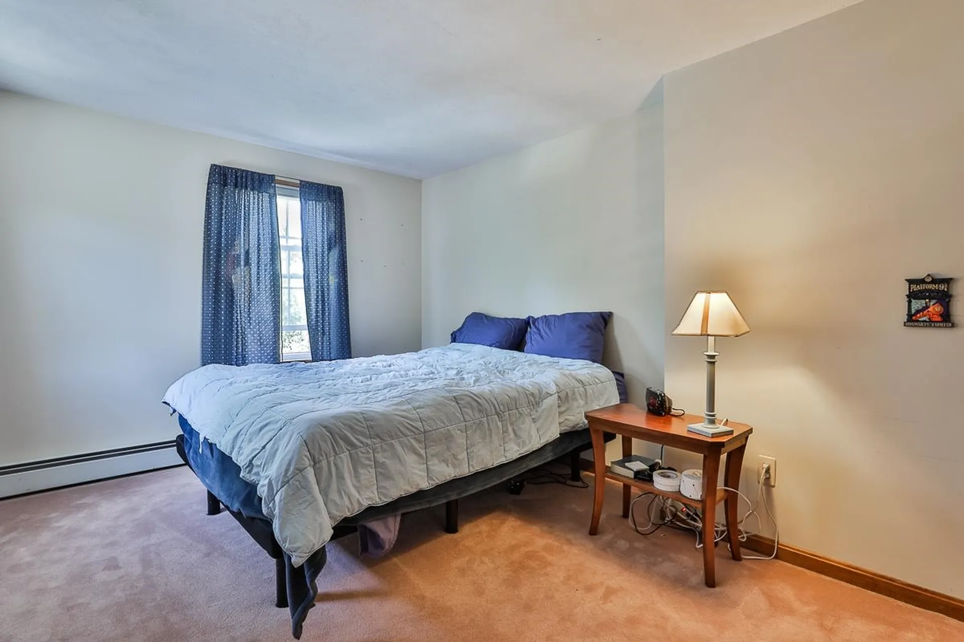 10 Donmac Drive Derry NH 03038