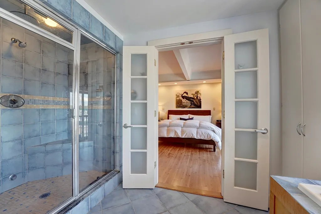 121 Bow Street Portsmouth NH 03801