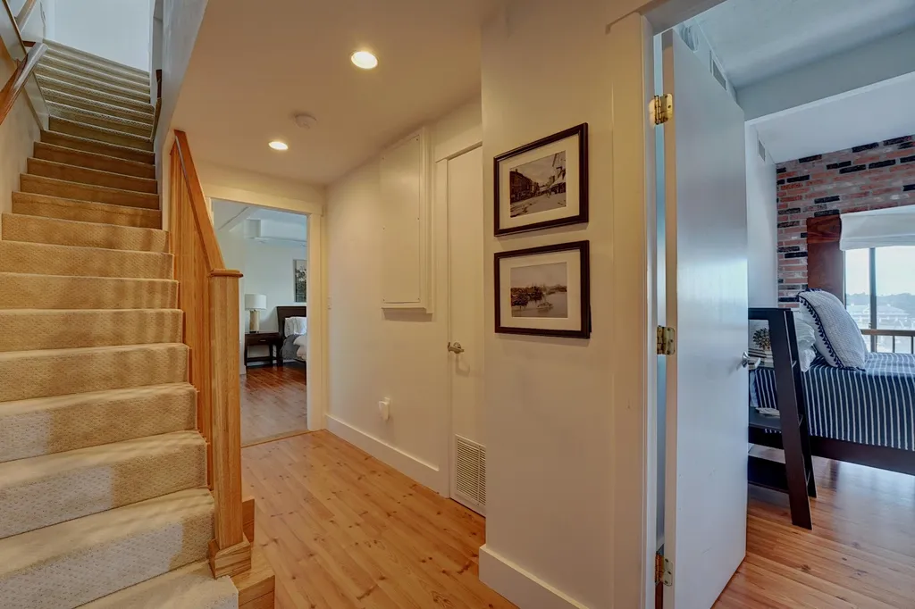 121 Bow Street Portsmouth NH 03801