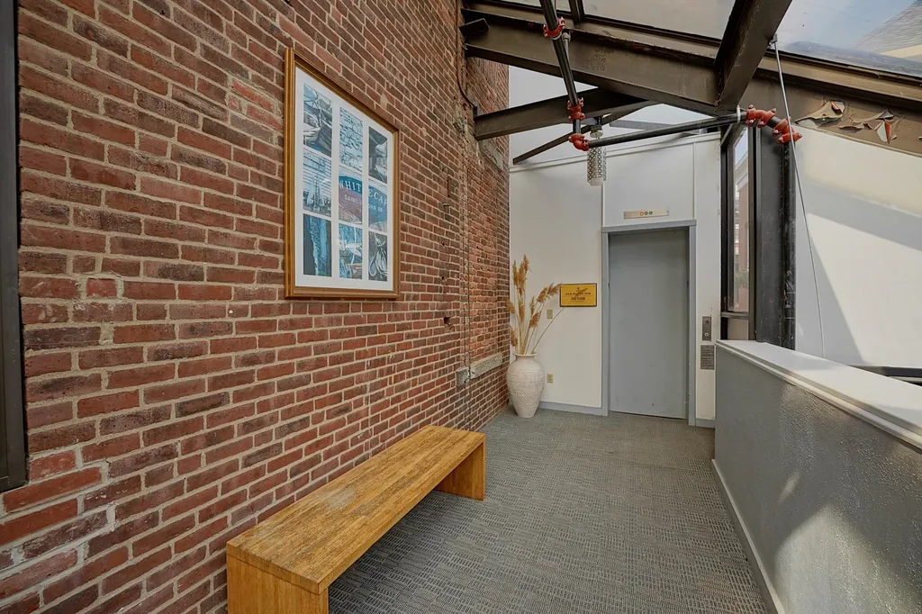 121 Bow Street Portsmouth NH 03801