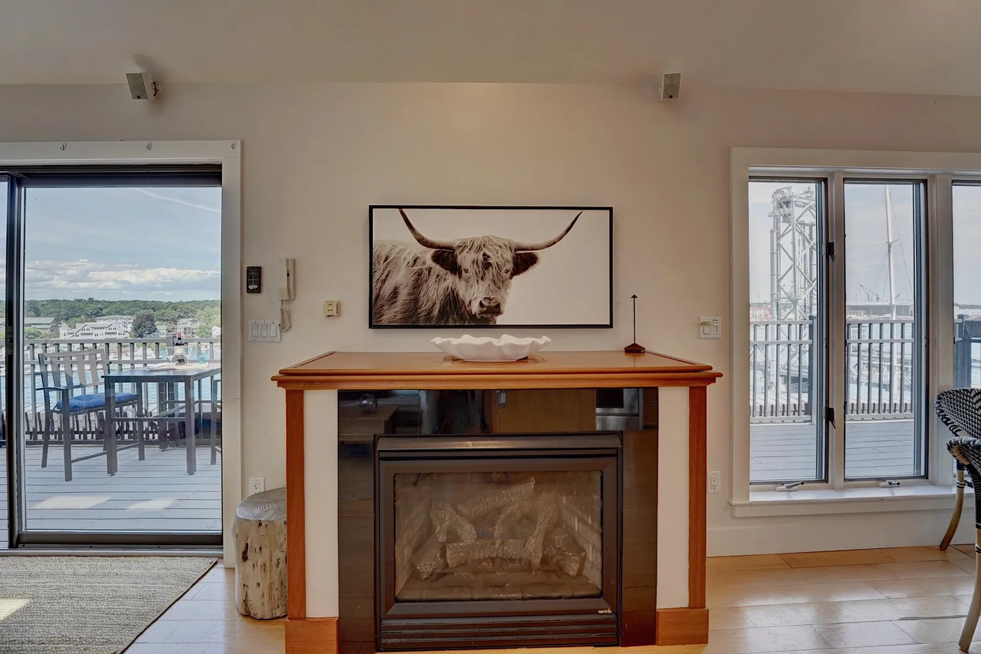 121 Bow Street Portsmouth NH 03801
