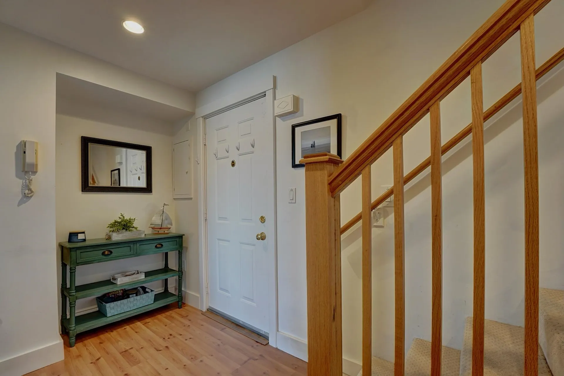 121 Bow Street Portsmouth NH 03801