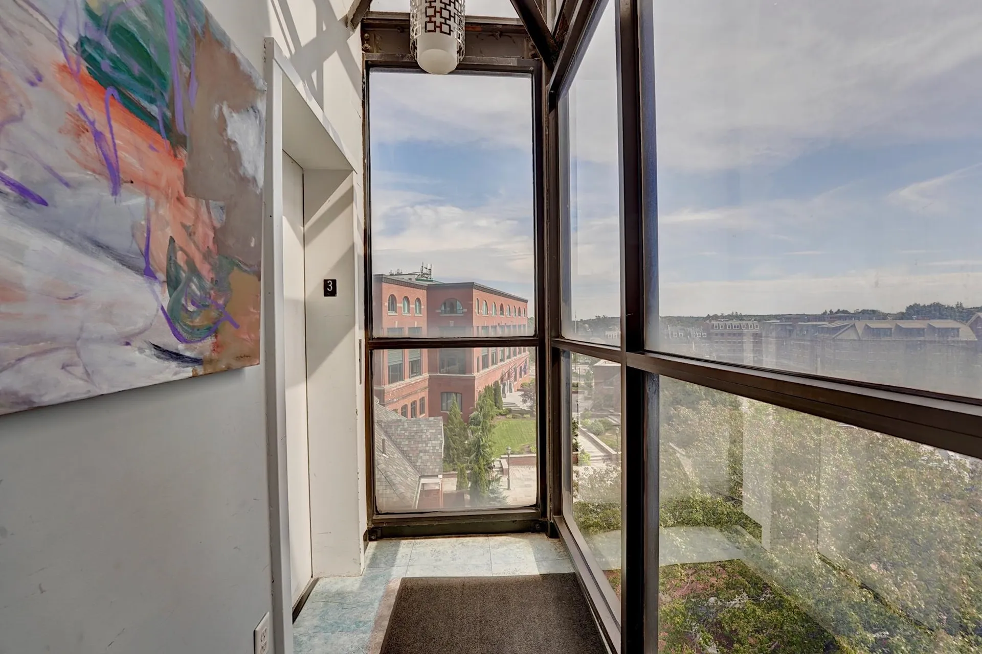 121 Bow Street Portsmouth NH 03801