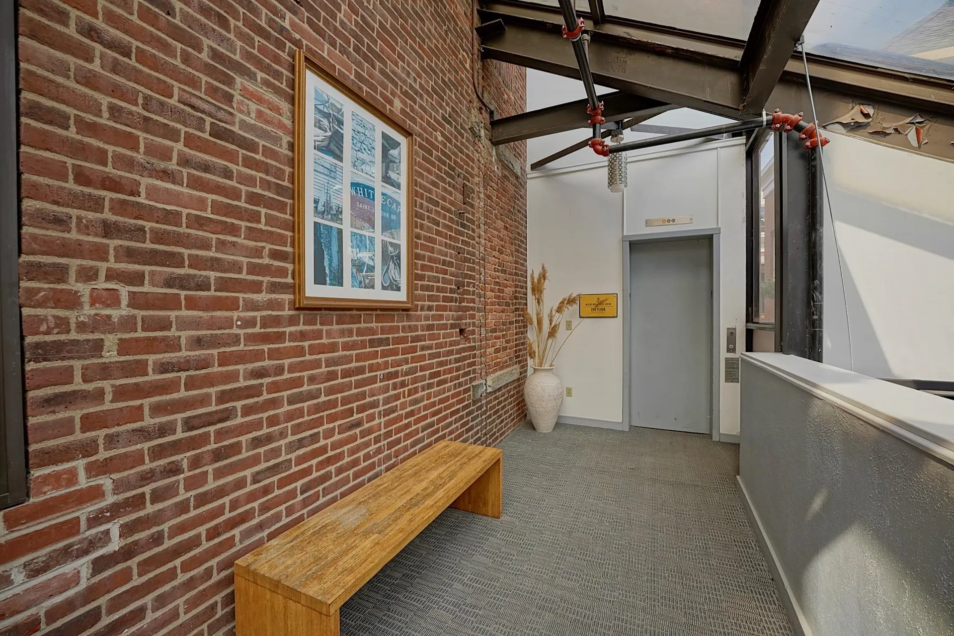 121 Bow Street Portsmouth NH 03801