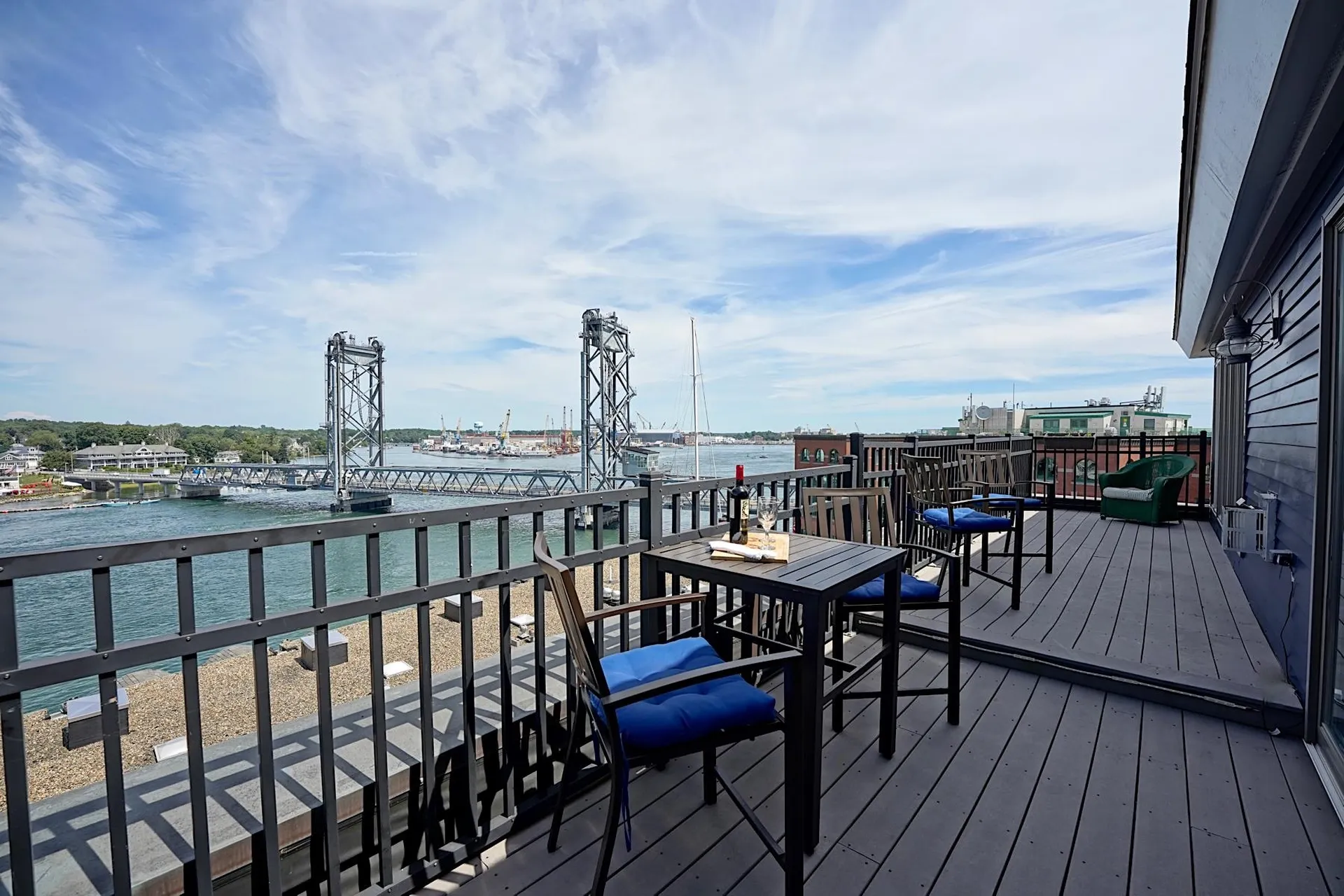 121 Bow Street Portsmouth NH 03801