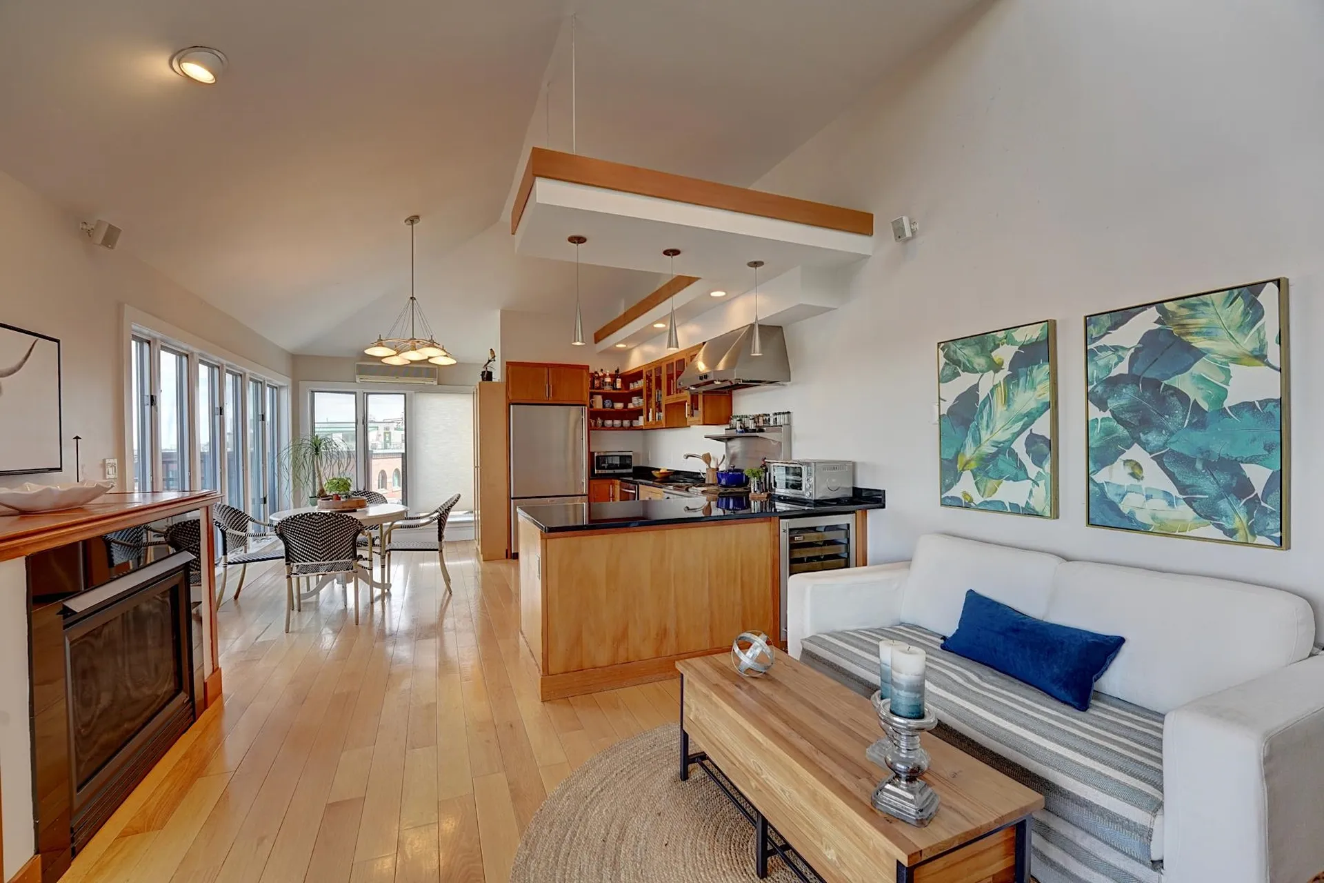 121 Bow Street Portsmouth NH 03801