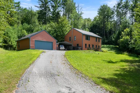55 Penacook Path Sunapee NH 03782
