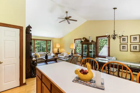 55 Penacook Path Sunapee NH 03782