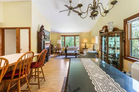 55 Penacook Path Sunapee NH 03782