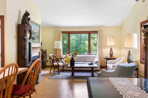 55 Penacook Path Sunapee NH 03782