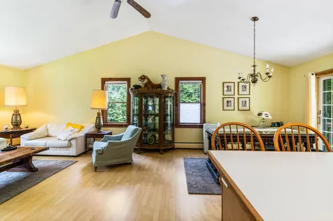 55 Penacook Path Sunapee NH 03782