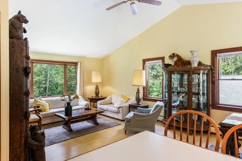 55 Penacook Path Sunapee NH 03782