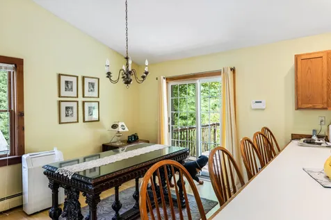 55 Penacook Path Sunapee NH 03782