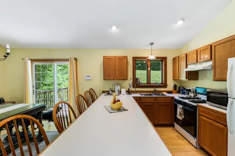 55 Penacook Path Sunapee NH 03782
