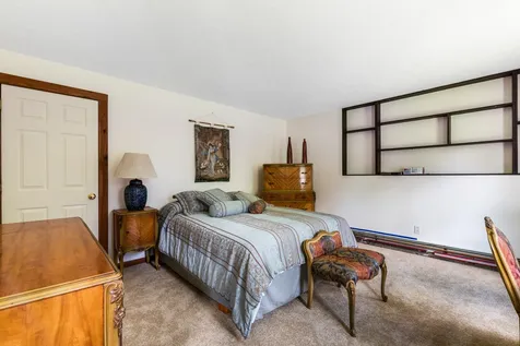 55 Penacook Path Sunapee NH 03782