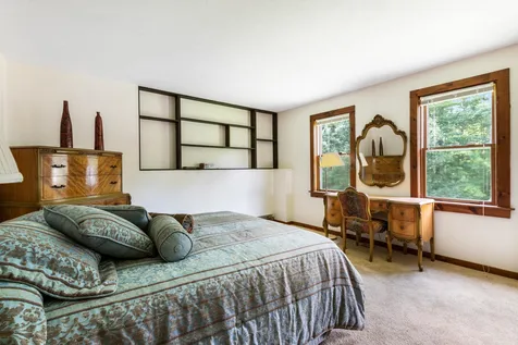 55 Penacook Path Sunapee NH 03782
