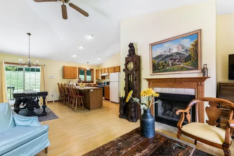 55 Penacook Path Sunapee NH 03782