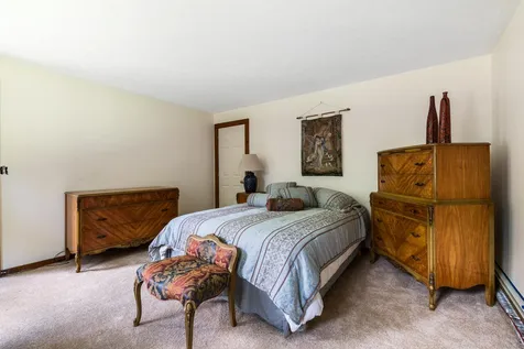 55 Penacook Path Sunapee NH 03782