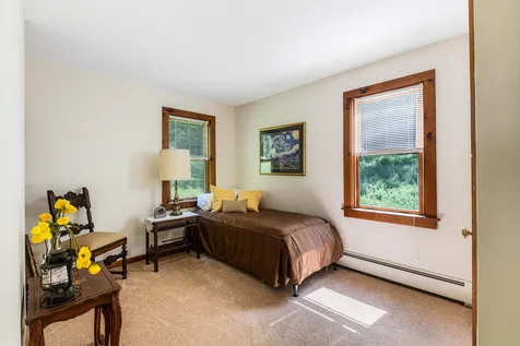 55 Penacook Path Sunapee NH 03782