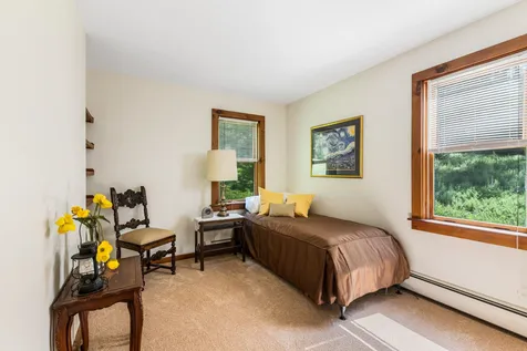 55 Penacook Path Sunapee NH 03782