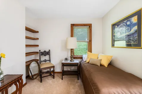 55 Penacook Path Sunapee NH 03782