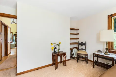 55 Penacook Path Sunapee NH 03782
