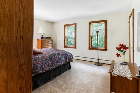 55 Penacook Path Sunapee NH 03782