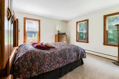 55 Penacook Path Sunapee NH 03782