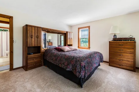 55 Penacook Path Sunapee NH 03782